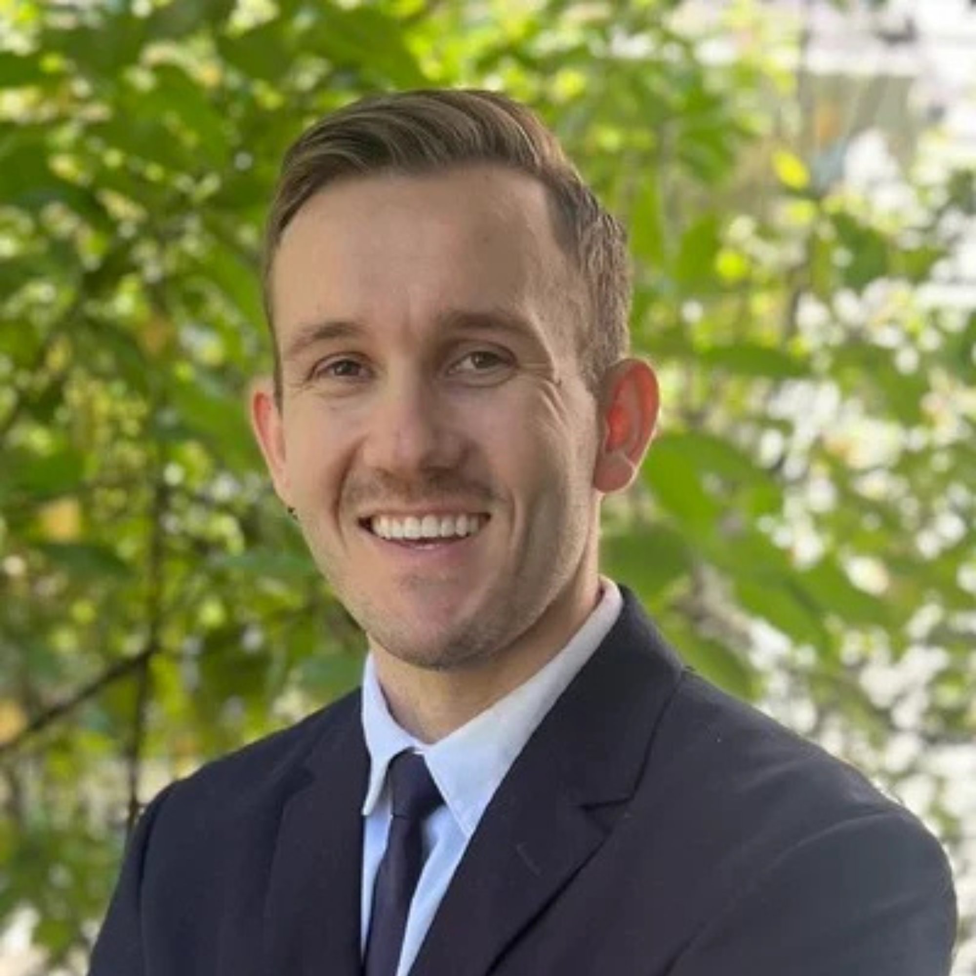 Square Pillow Design