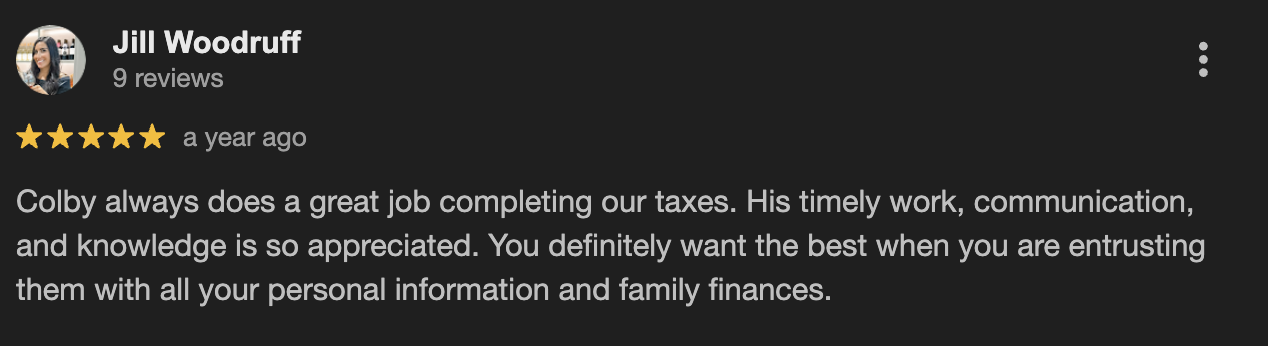 Screenshot 2025-12-31 at 2.24.56 PM