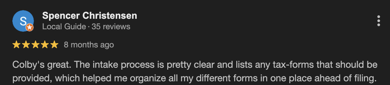 Screenshot 2025-12-31 at 2.25.11 PM