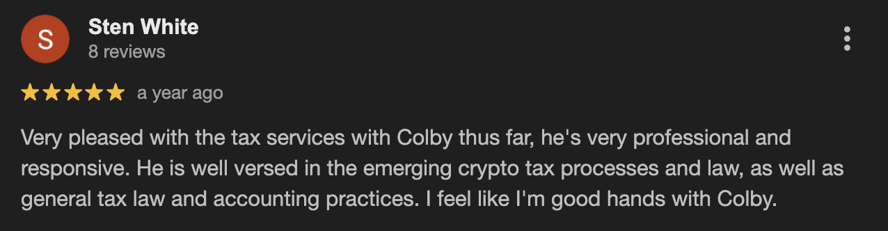 Screenshot 2025-12-31 at 2.25.25 PM