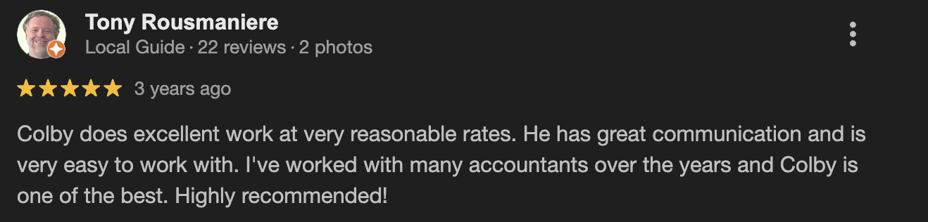 Screenshot 2025-12-31 at 2.29.06 PM