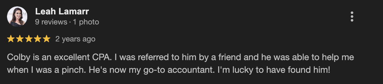 Screenshot 2025-12-31 at 2.29.19 PM