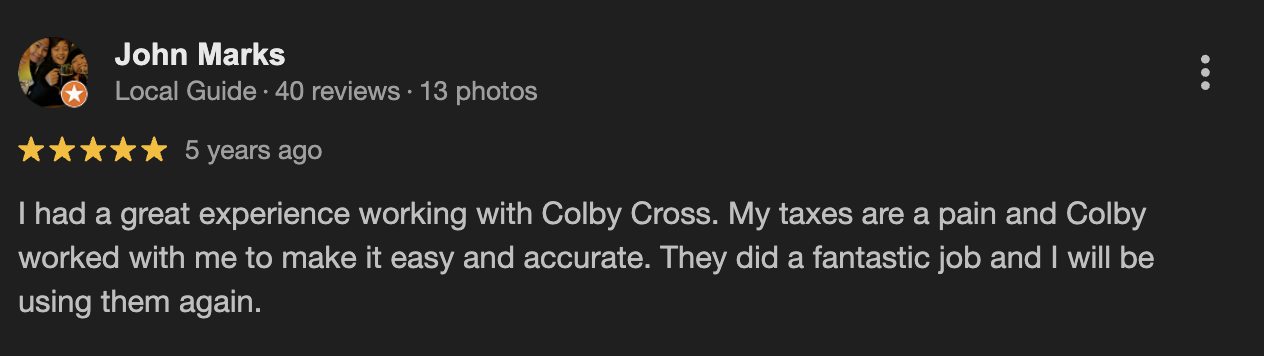 Screenshot 2025-12-31 at 2.29.43 PM