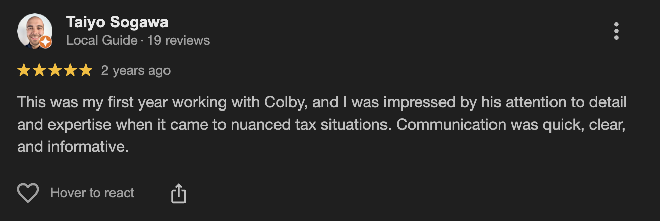 Screenshot 2025-12-31 at 2.30.24 PM