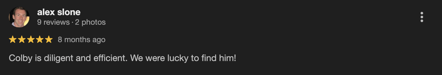 Screenshot 2026-01-02 at 2.12.55 PM-1