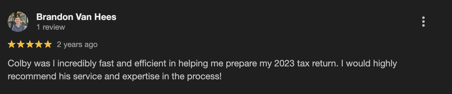 Screenshot 2026-01-02 at 2.14.50 PM